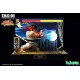 Street Fighter Ryu T.N.C-01